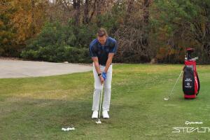Specialty Short Game – Viewer Questions