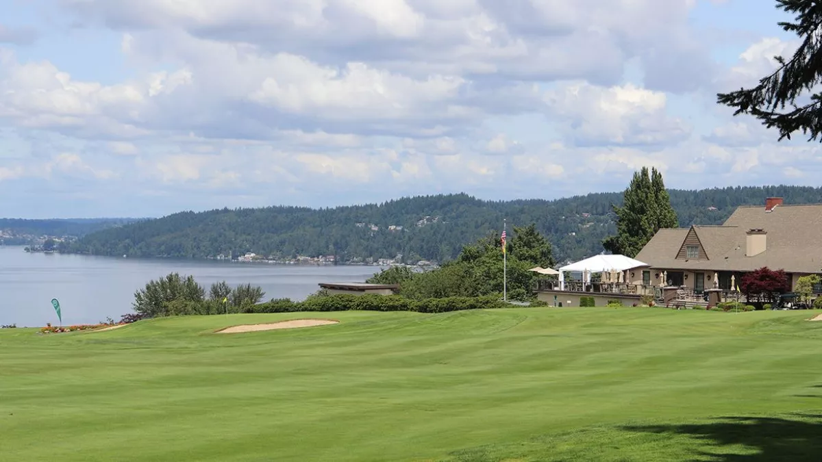 sand point country club dress code Home