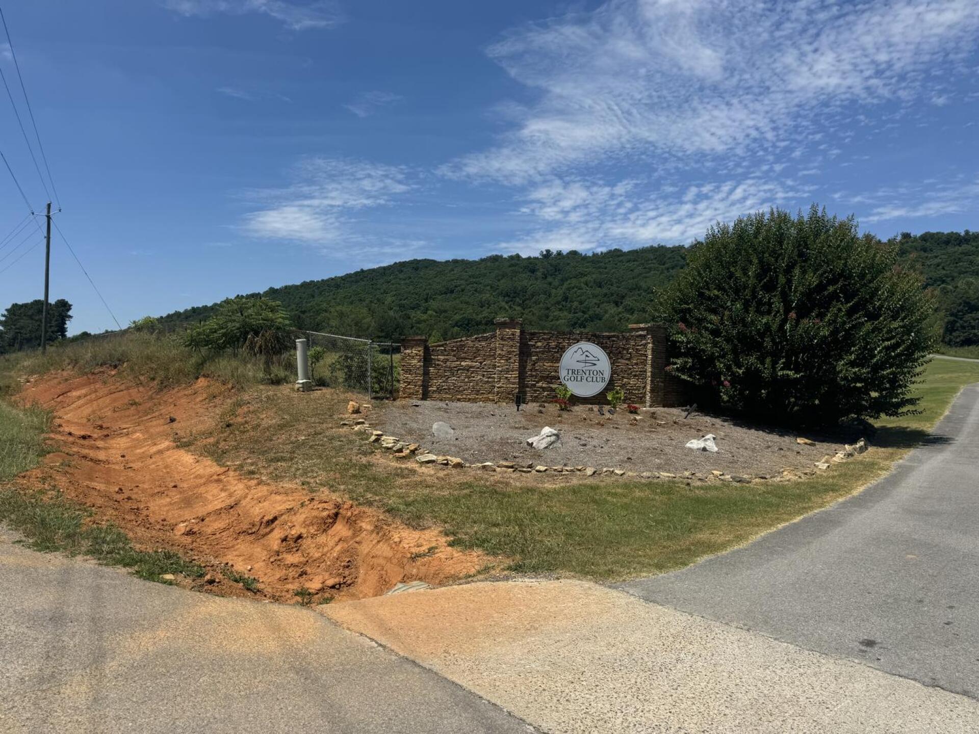 (Photo submitted by u314164657969 on 06/27/2024)