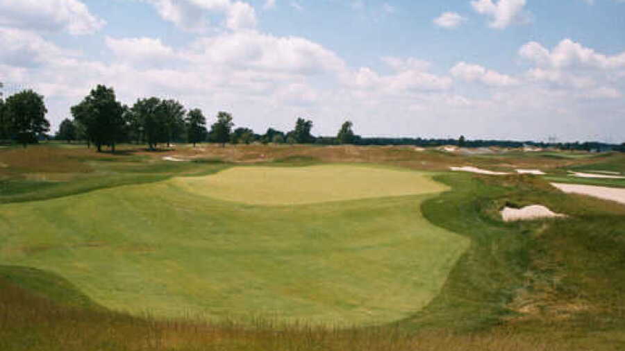 Purgatory GC: #9