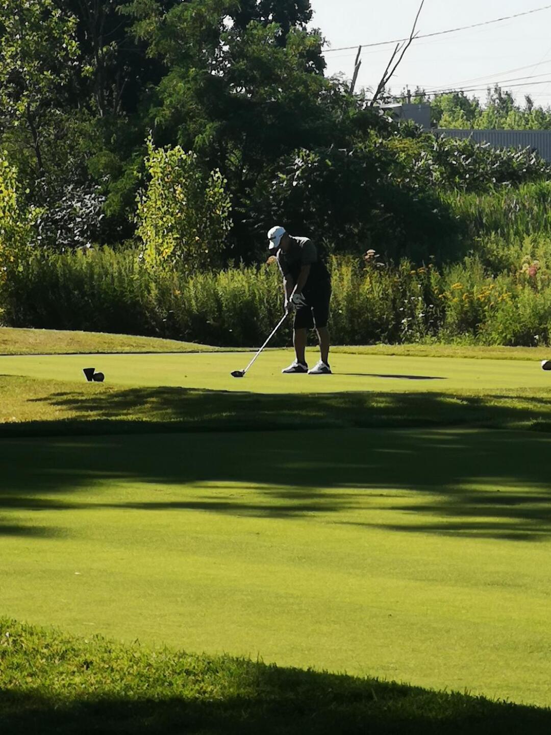 (Photo submitted by VshjzVXzhJrt7i742tiW on 08/17/2019)