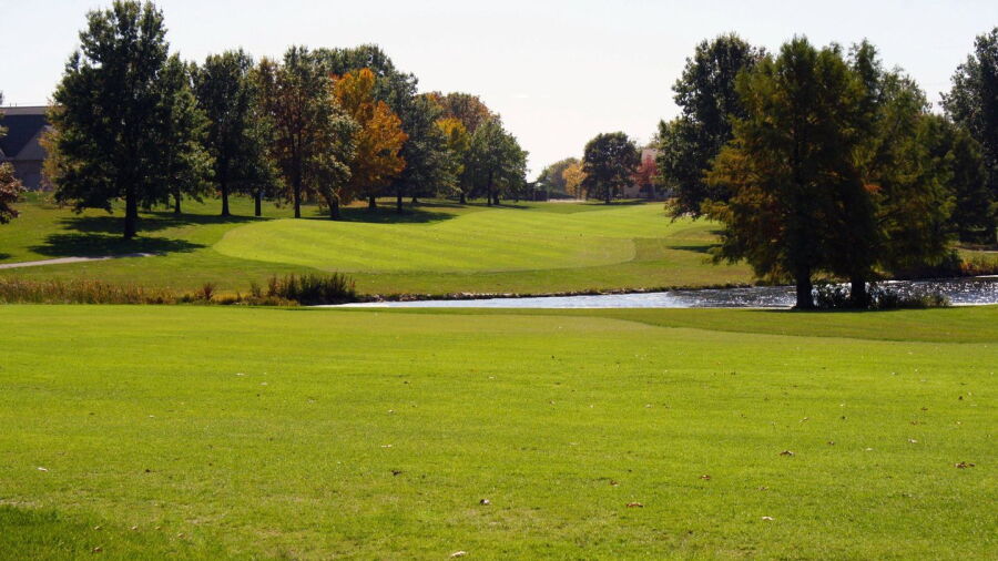 Kellogg GC