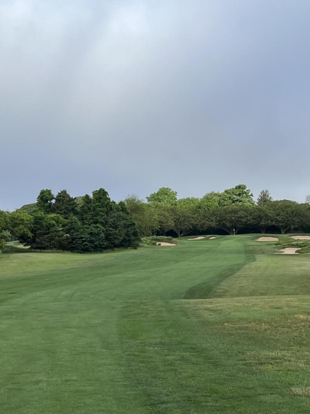 5th (Photo submitted by tkatsos on 06/28/2022)