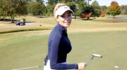 East Lake No. 15