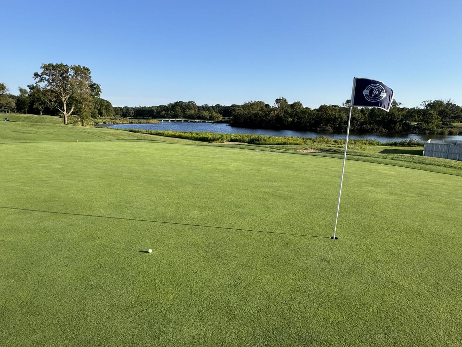 (Photo submitted by ChuckD925 on 09/13/2025)