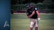 Graeme McDowell - Fix the Big Miss