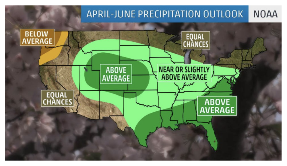 precip-2.png