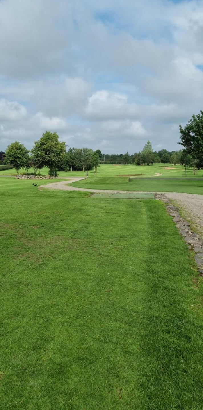 (Photo submitted by u314159270348 on 08/23/2021)