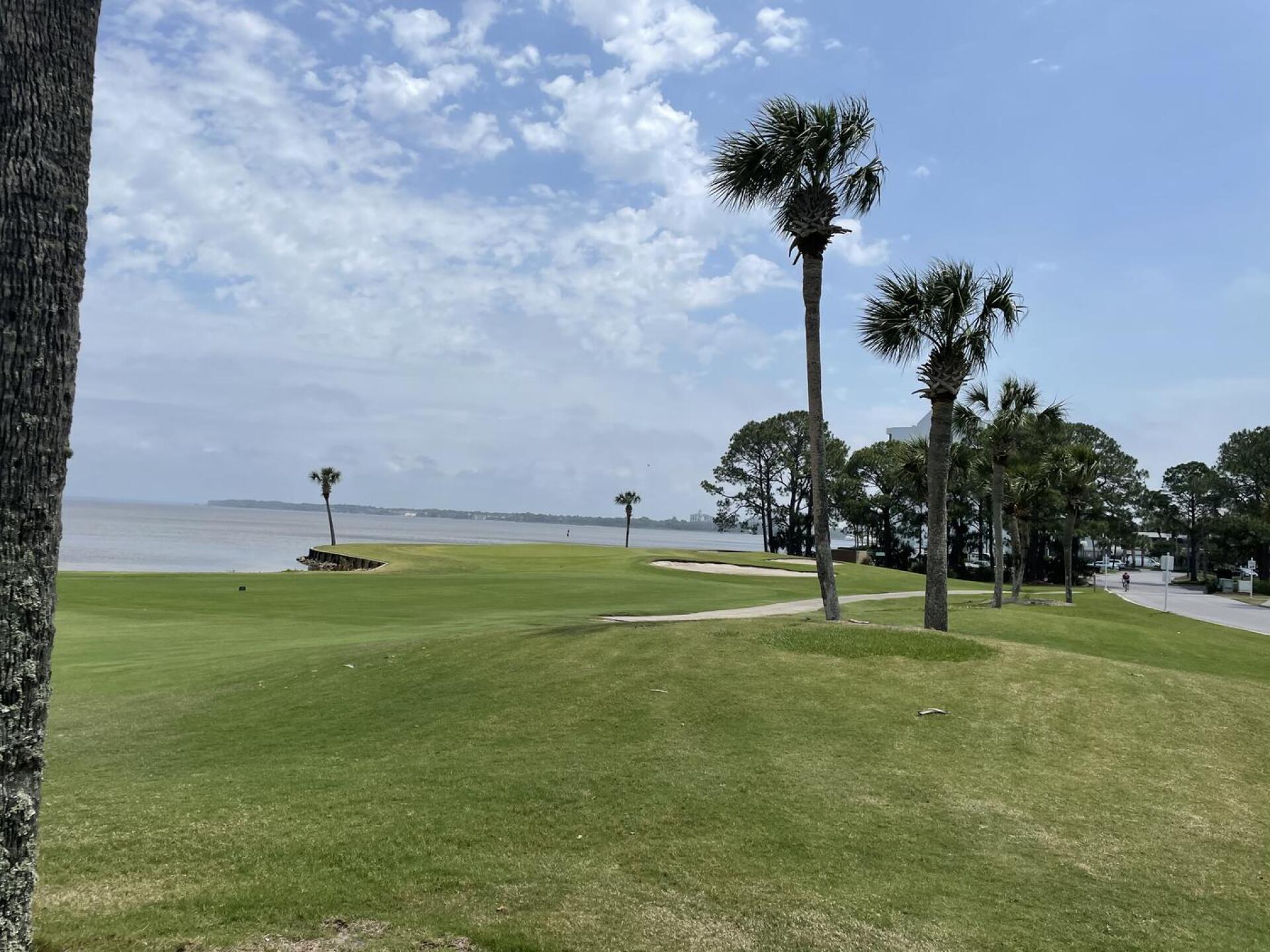 (Photo submitted by liminggolf on 05/03/2021)