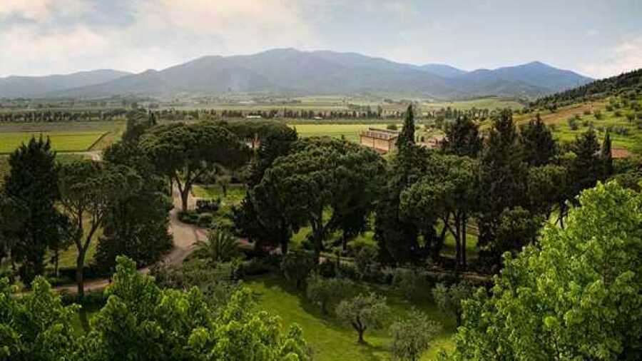 La Badiola GC