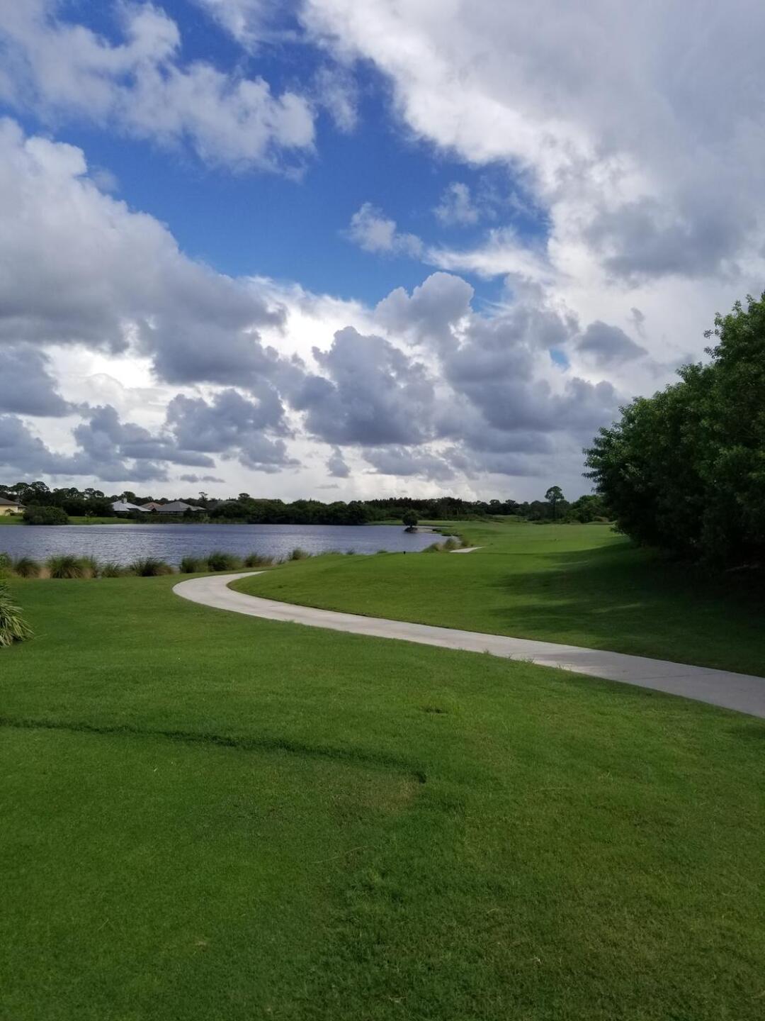 (Photo submitted by NJbaNY on 09/07/2020)