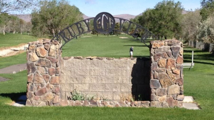 Ruby View GC