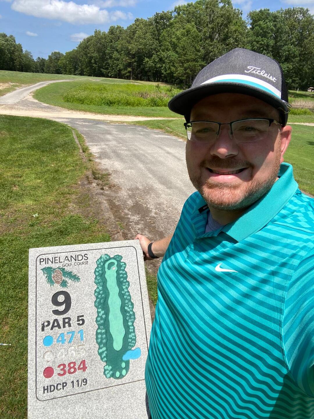 (Photo submitted by Mr112Hack on 07/16/2020)