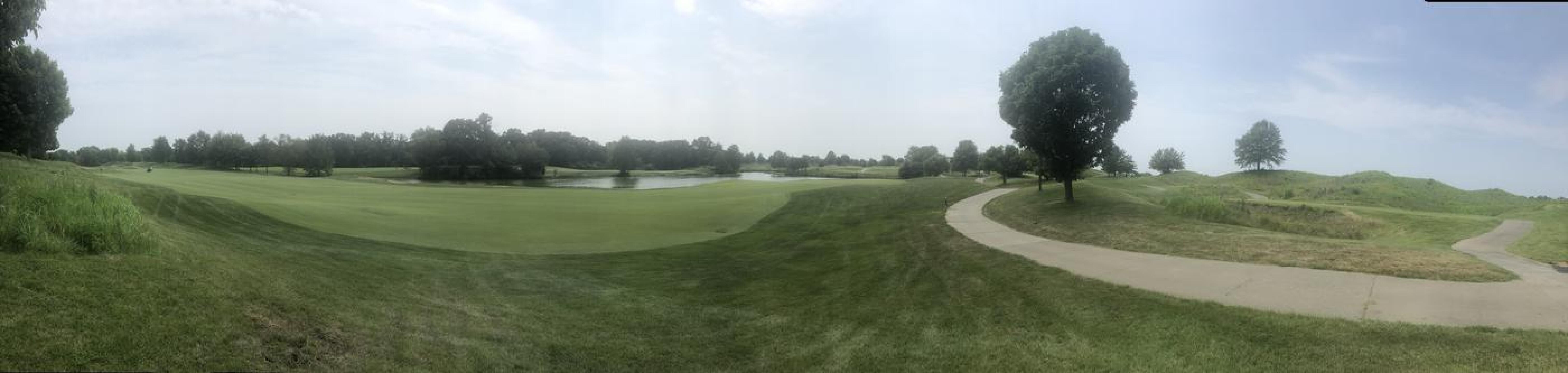 (Photo submitted by Icanhackit on 08/07/2021)