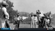 How Langston Golf Club included African Americans