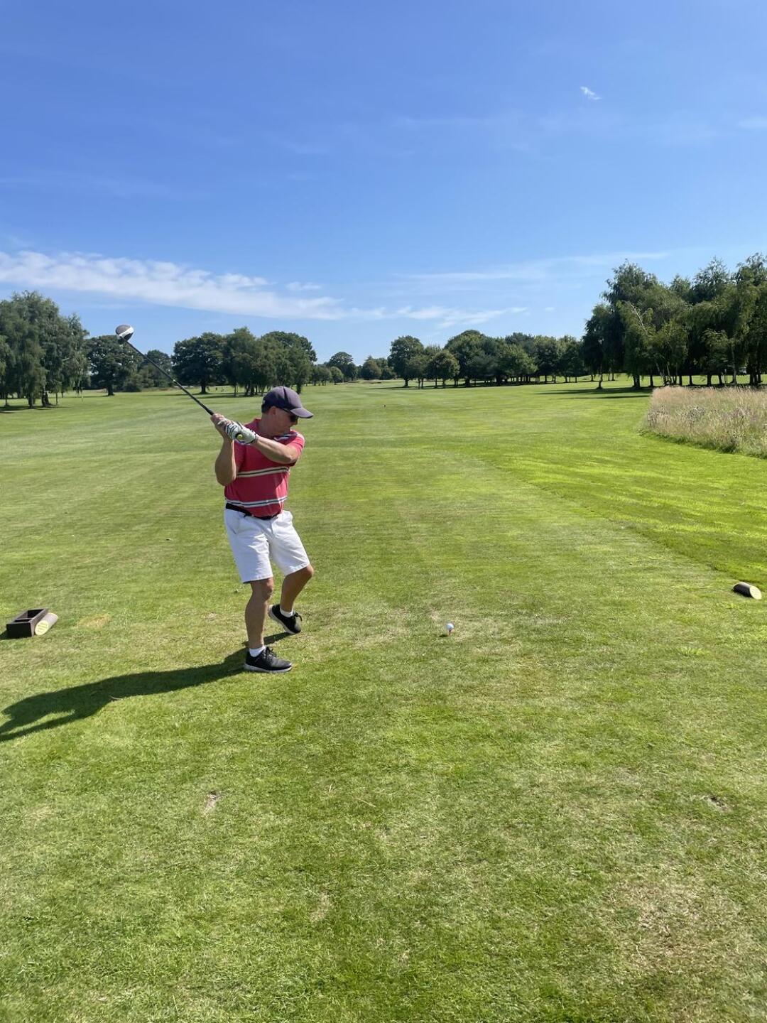 (Photo submitted by BazzaB on 07/29/2024)