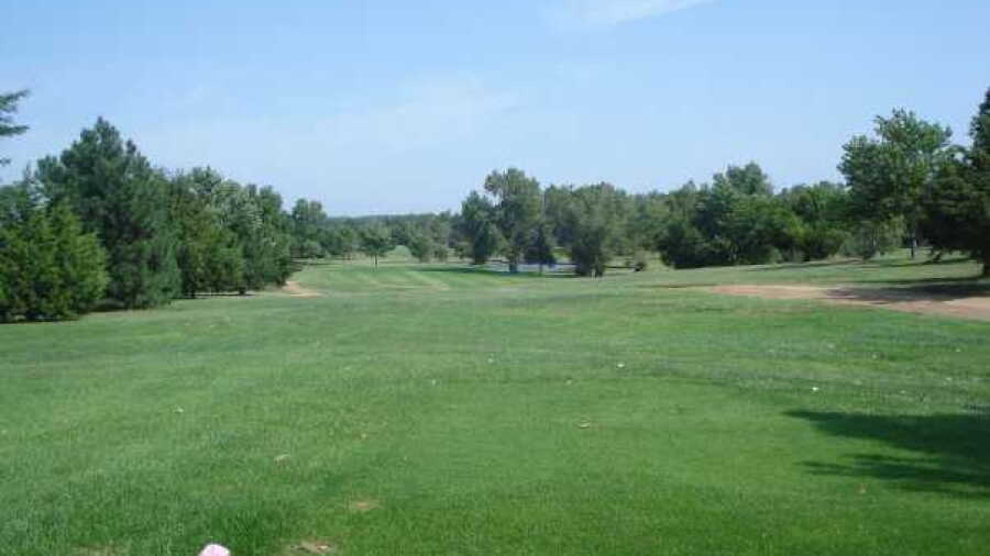 Seidel GC: #5