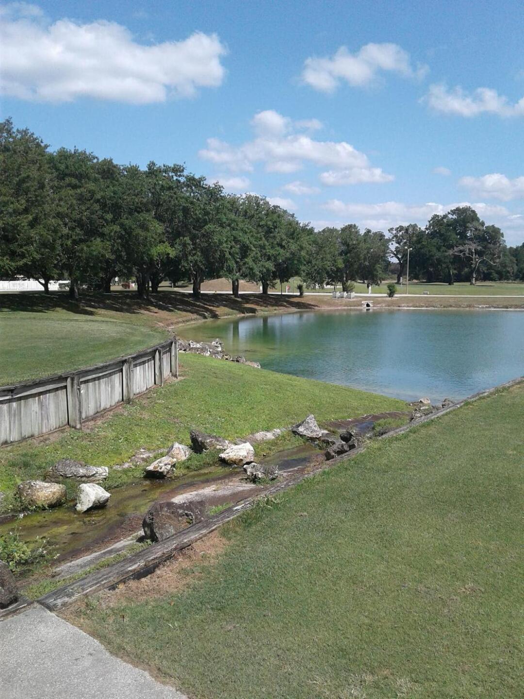 Hole 10 Sherman Hills Fl (Photo submitted by chipinqueen on 05/07/2018)
