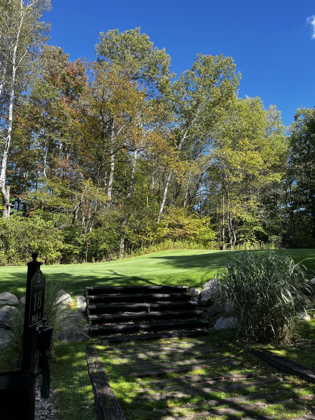 (Photo submitted by PeteMoss53 on 09/28/2024)