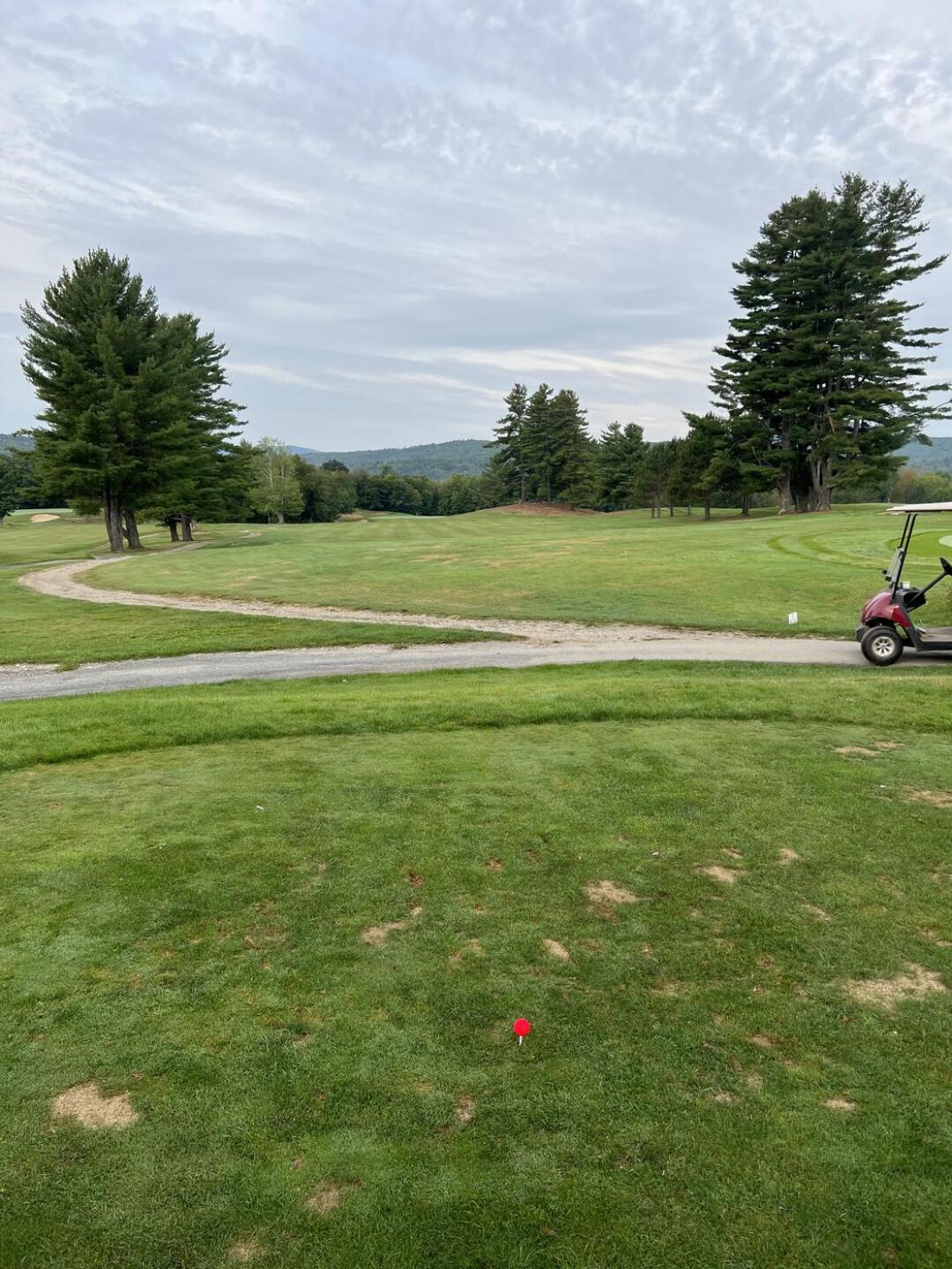 (Photo submitted by jromerjr on 09/17/2022)