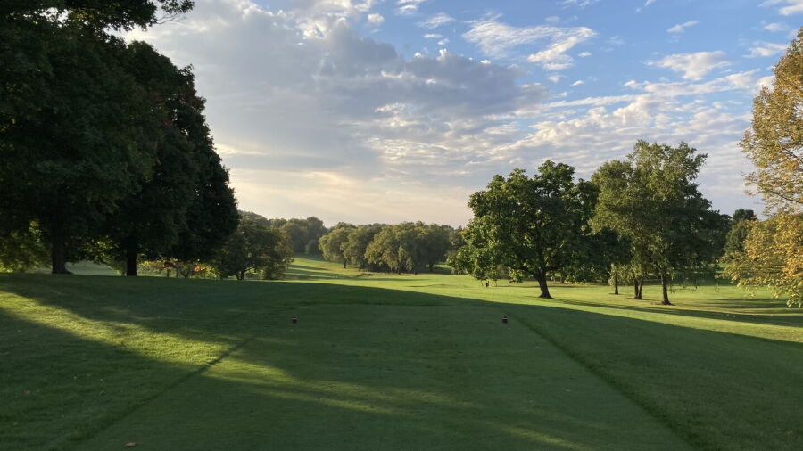 Monroe CC