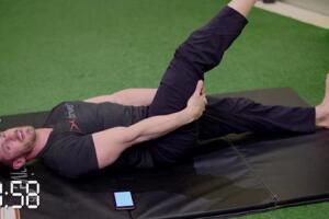 Real Time Flexibility - Part 2