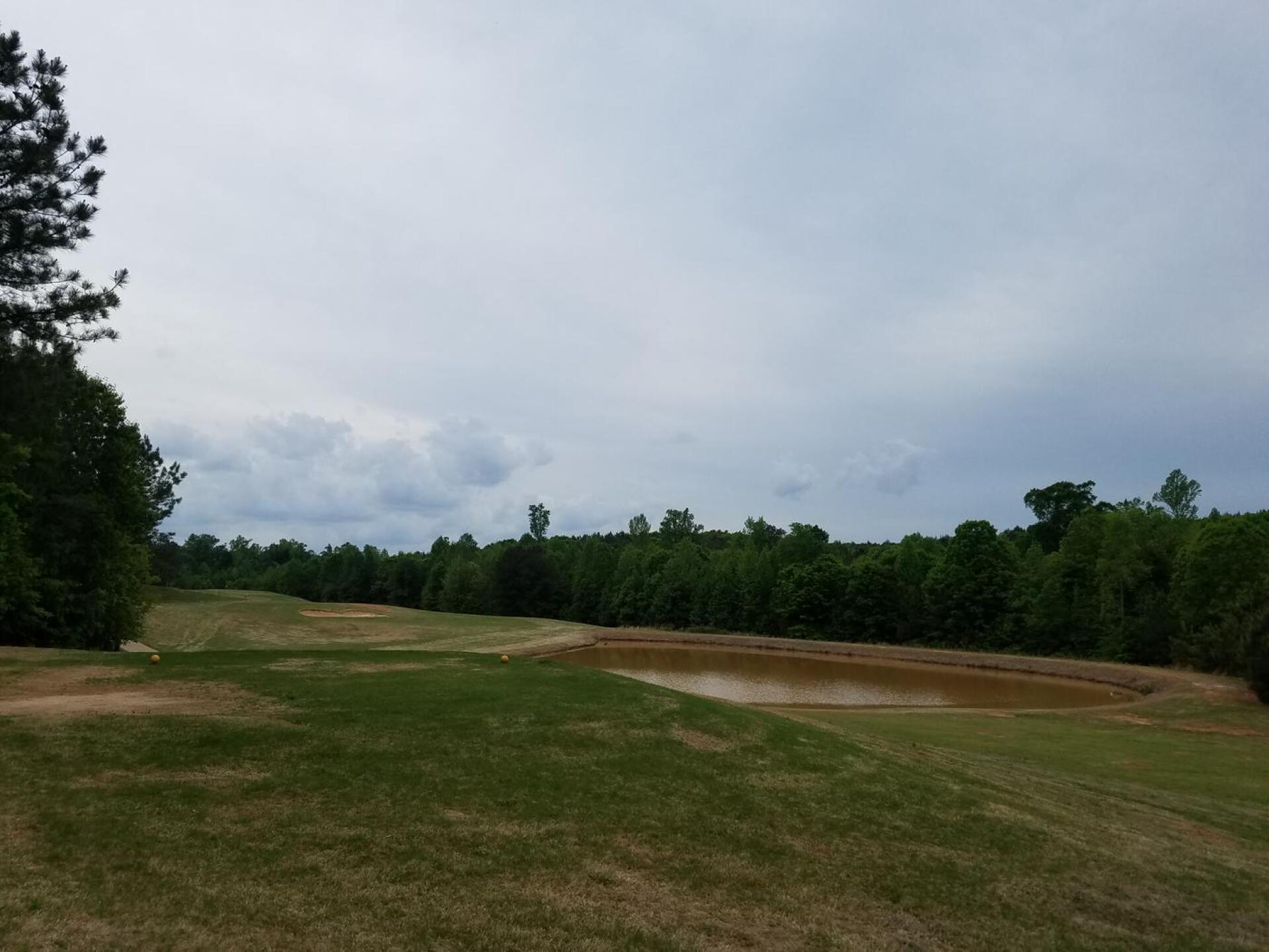 (Photo submitted by geocarp74 on 05/07/2018)