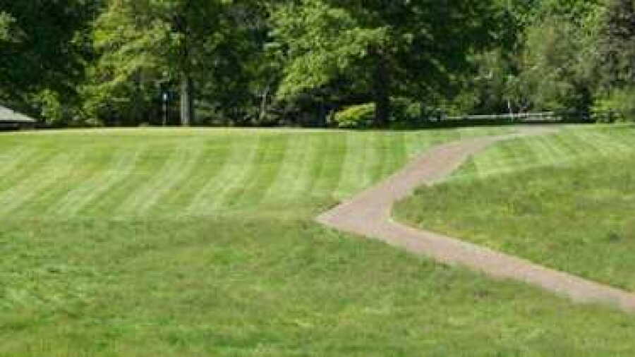 Lyons Den GC