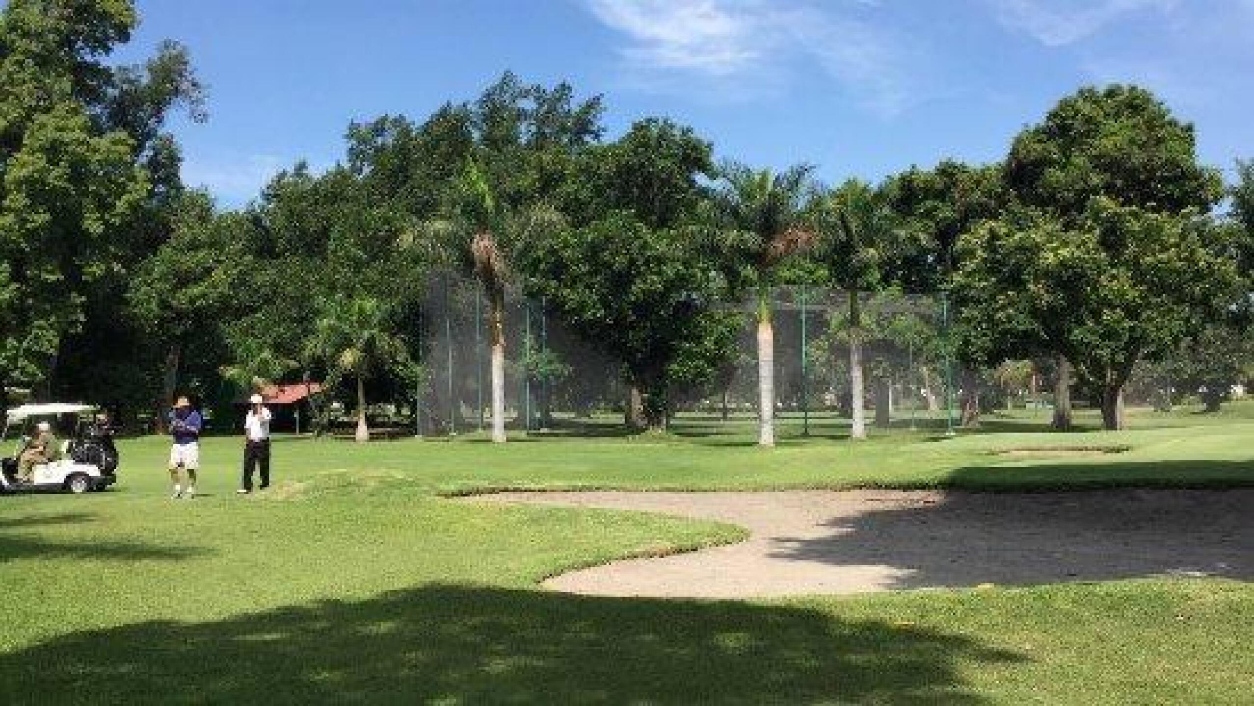 (Photo submitted by petrus1406 on 01/09/2018)