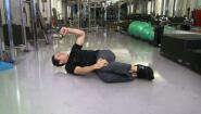 Module 01: Segment 02: Day 1 - Exercise 3 - Open Book