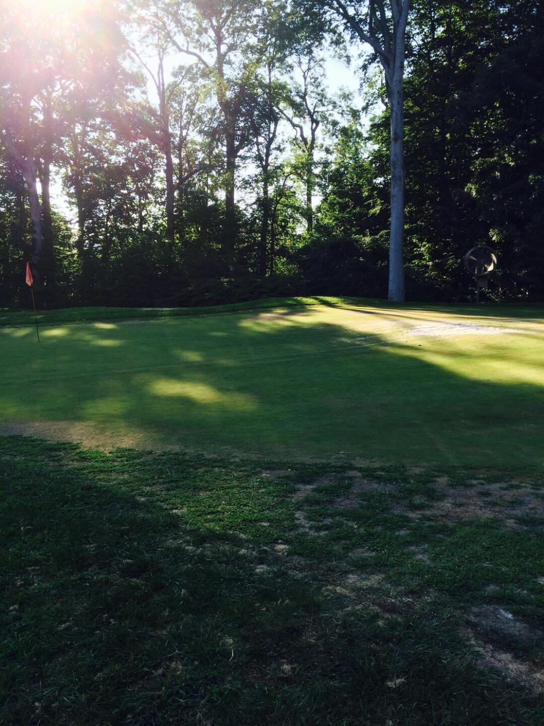 (Photo submitted by smcgorry on 08/17/2015)