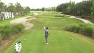 Difficult Drives – Finding The Fairway