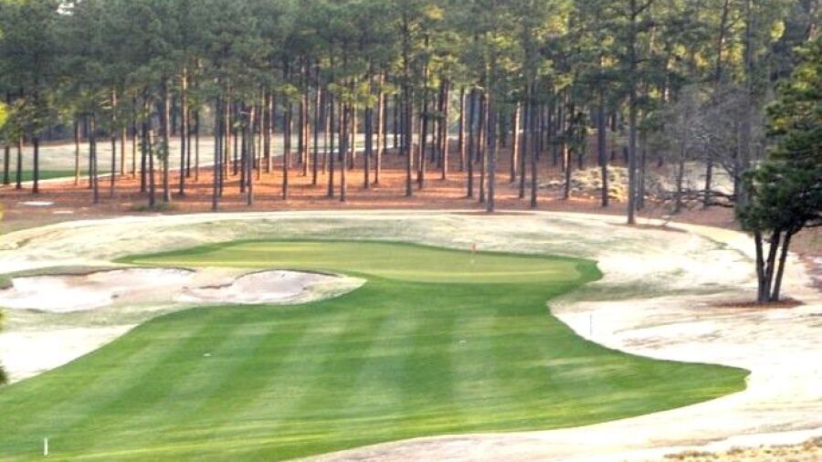 Hyland GC: #5