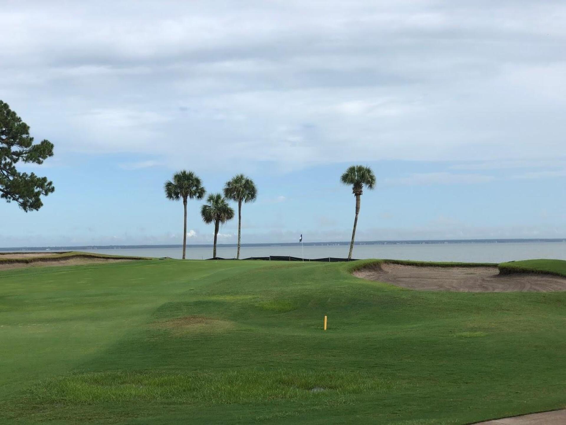 (Photo submitted by u665404859 on 08/26/2019)