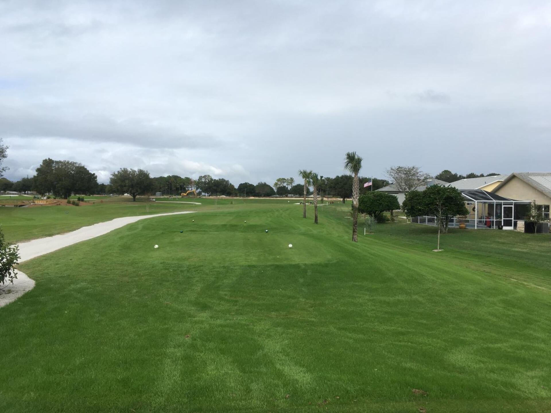 18 (Photo submitted by PMAEGOLFER on 12/29/2019)