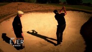 Bunker