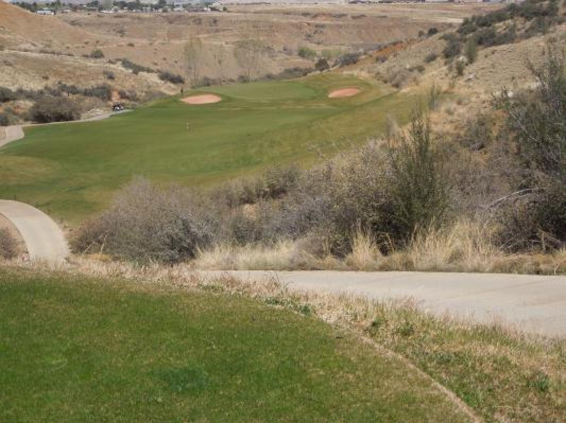 (Photo submitted by u000002862416 on 04/05/2013)