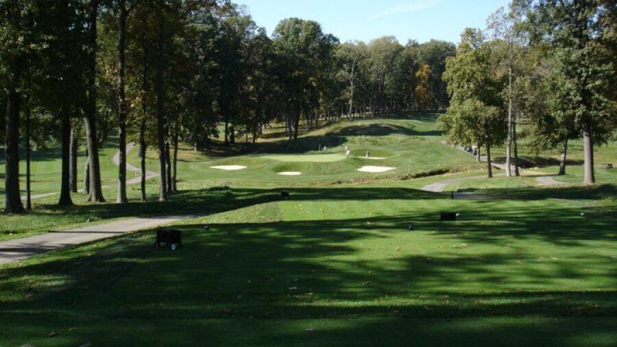 Manor CC