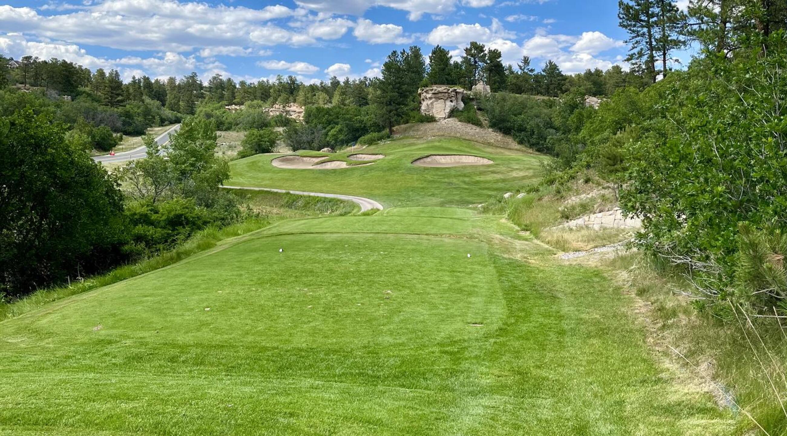 (Photo submitted by QuantumGolfx on 07/12/2022)