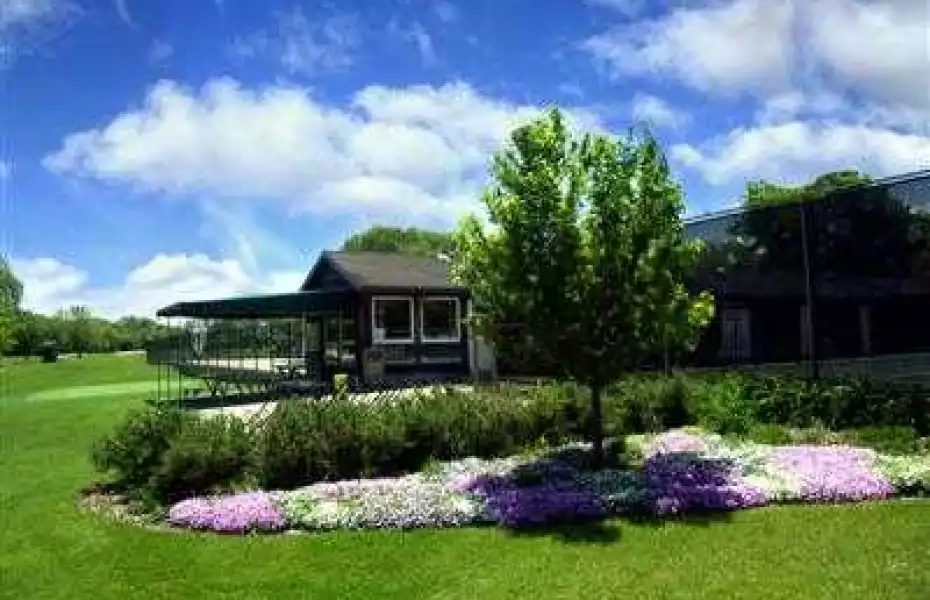 Libertyville Golf Course