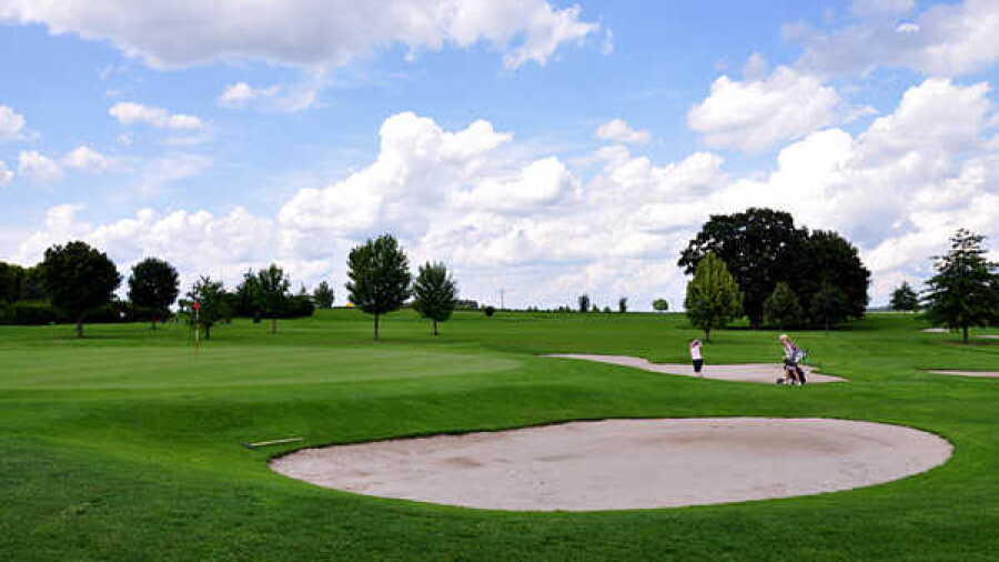 Alpirsbach GC