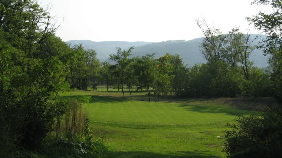Magyar GC