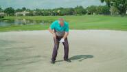 Bunker Lesson 2