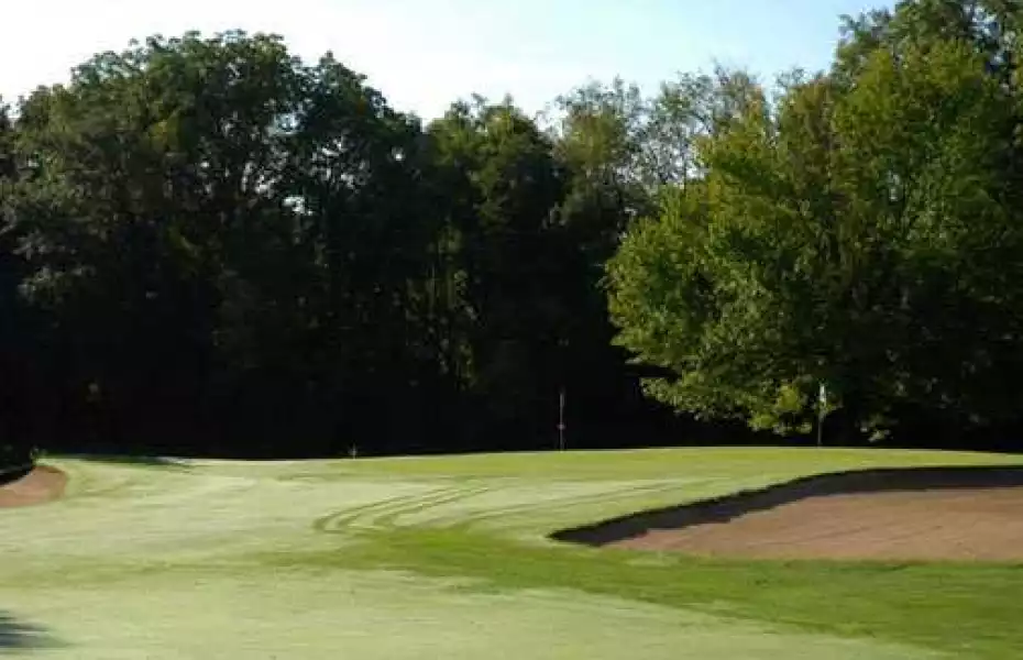 Signal Point Club: #2