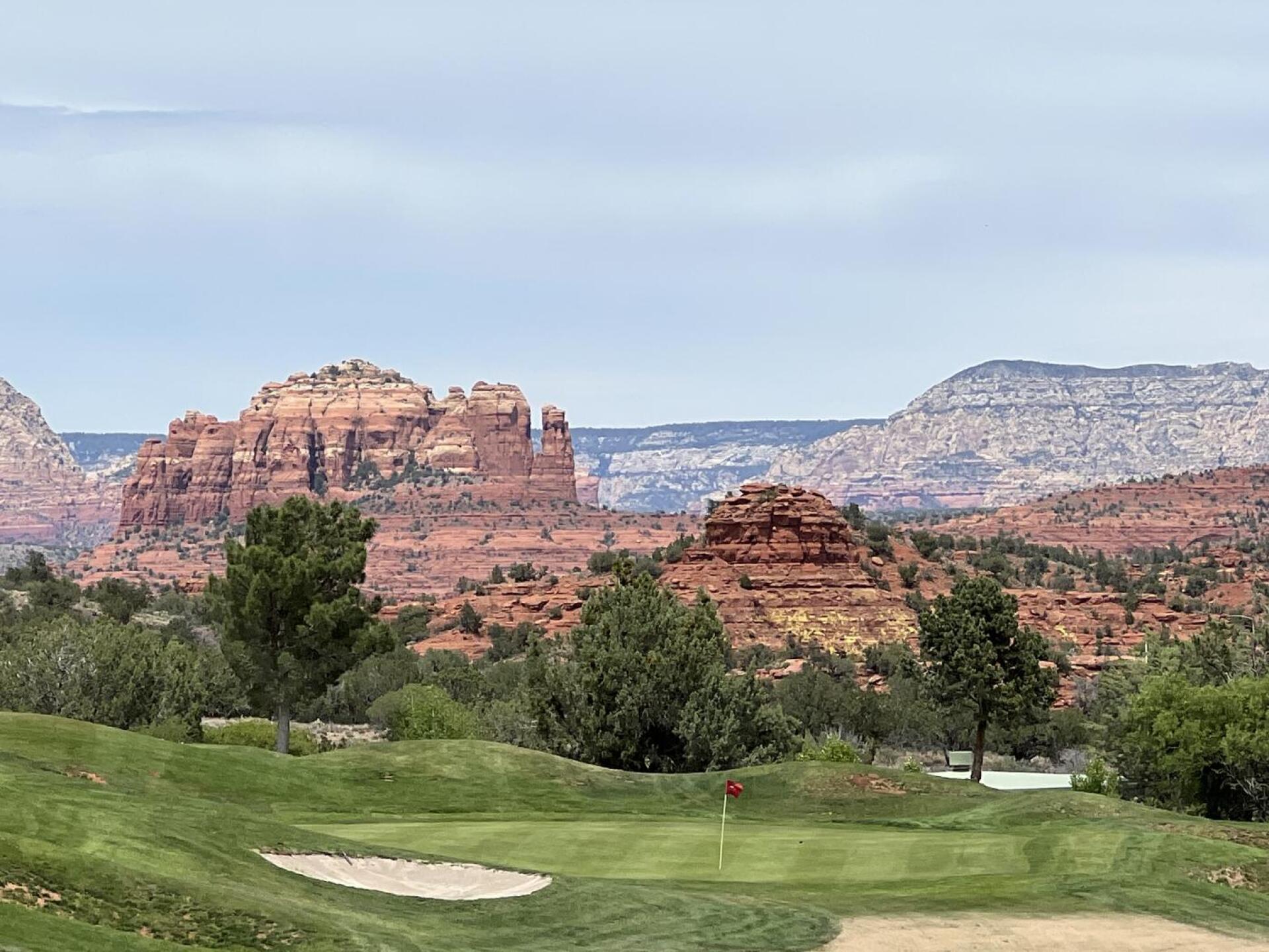 (Photo submitted by boJ5tR569qCrdRj6F8Vq on 04/21/2026)