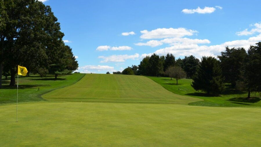 Carlisle CC
