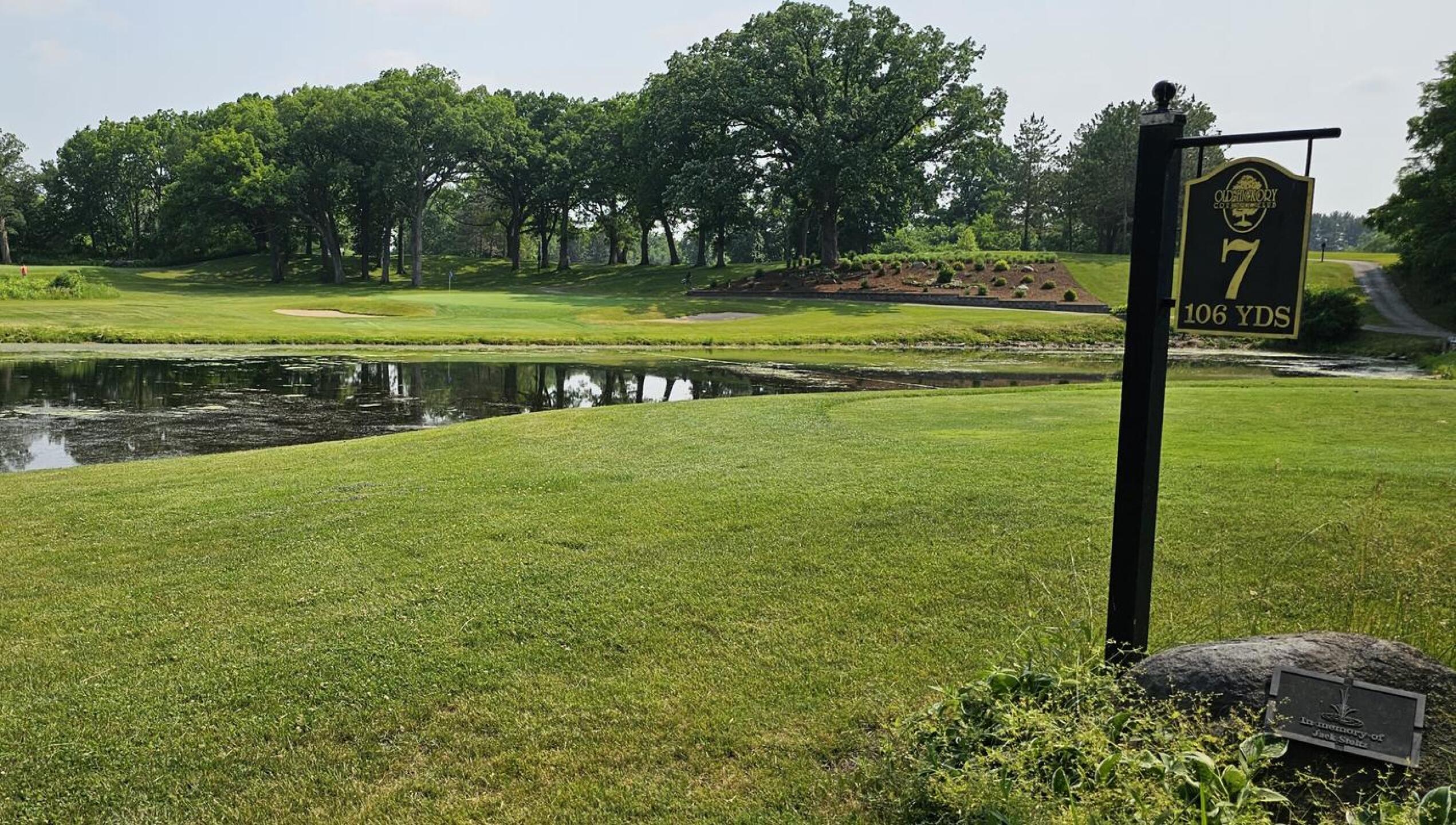 (Photo submitted by u314161022706 on 06/23/2023)