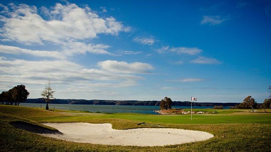 Shangri-La CC - Champions