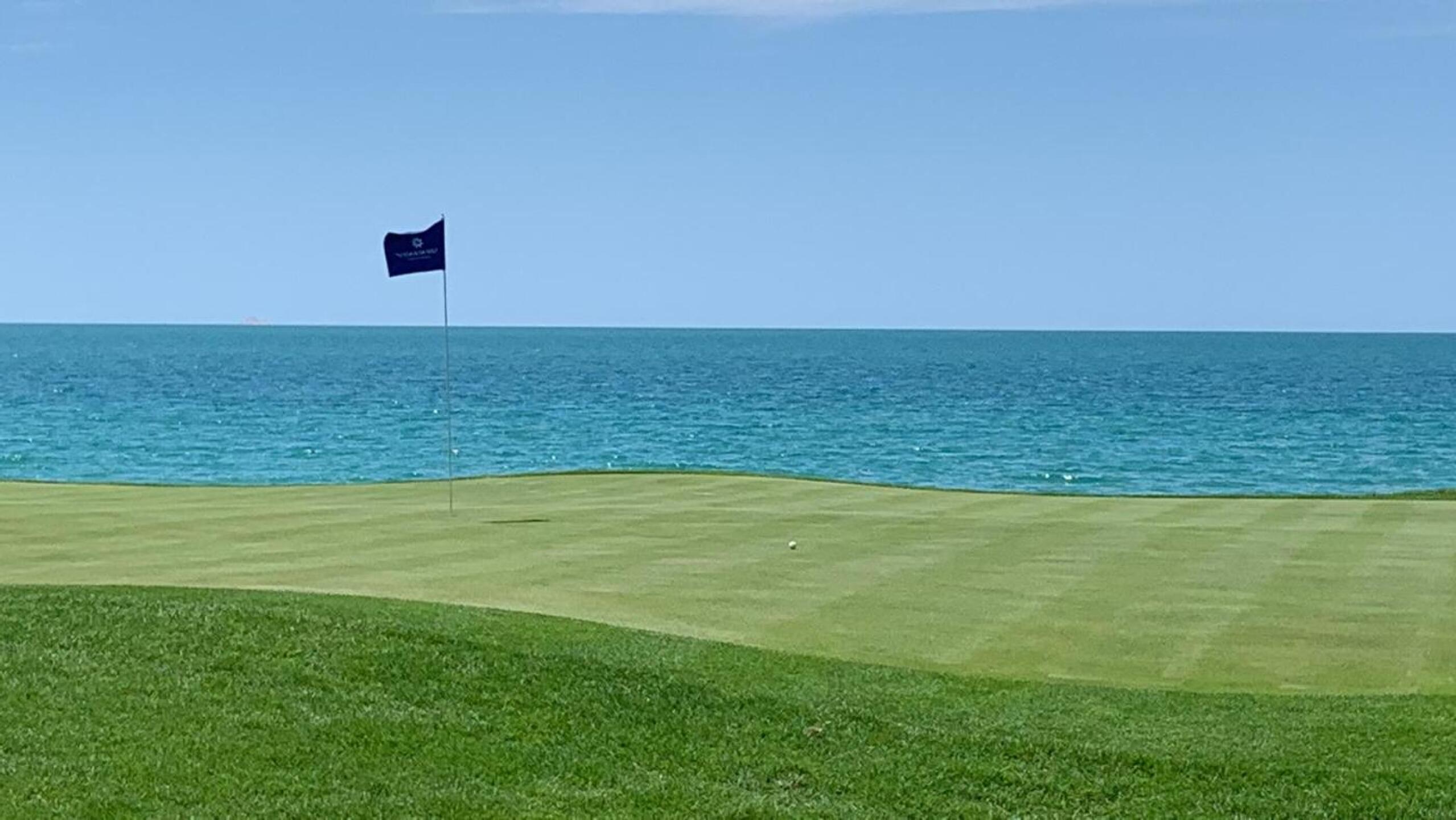 ⛳️ (Photo submitted by u314163337609 on 08/26/2022)