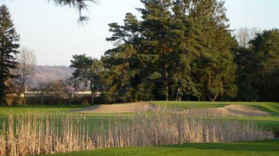 Vichy Sporting GC